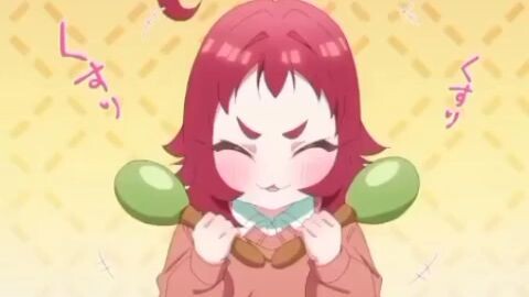 hyakkano s2