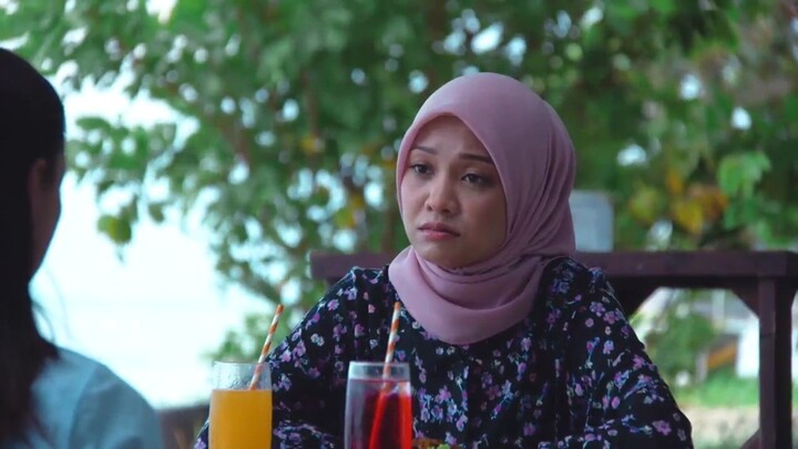 Luruhnya Bunga Cinta S2 | Episod 32