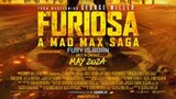 FURIOSA: A MAD MAX SAGA [Trailer]