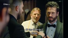 Ba Đồng Xu EP 22 [Sub Việt]
