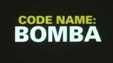 CODE NAME: BOMBA (1998) FULL MOVIE