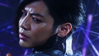 单选题吗？有意思