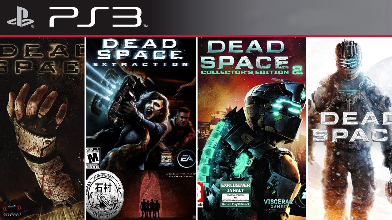 Dead space 3 ps3. Dead Space ПС 3. Dead Space ps3. Dead Space YF GC 3. Dead Space 2008 диск с игрой ps3.