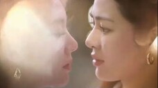 The secret of us ep 05