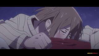 Erased Episode 9 Hindi Dub [1080p] - AnimeTm Dubbers