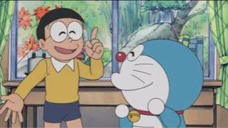 Doraemon Episode 188