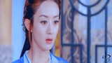 [My Wife of the Leader] [Book | Dubbing] The second episode of the light comedy "Why is she so nice 