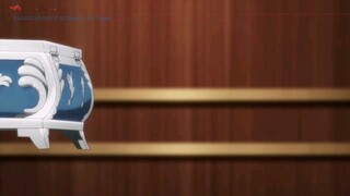 Tensei_Oujo_to_Tensai_Reijou_no_Mahou_Kakumei_-_E03