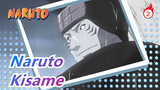 [Naruto] Hidupmu pasti sangat berat, Mr. Kisame_2