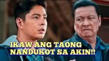 FPJ's Batang Quiapo June 16 2023 | Teaser | Episode 88