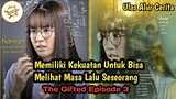 Alur Cerita Film THE GIFTED - Episode 3