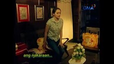 Kaya Kong Abutin Ang Langit-Full Episode 49