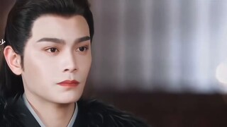 [Shen Du Literatur pengganti palsu?