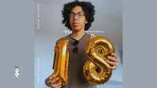 Tu (Instrumental) - (Version Speed)
