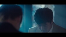 Tiệm Chụp Ảnh Ma Quái EP 1 [Sub Việt]