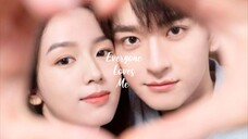 Everyone Loves Me EP11 (2024)