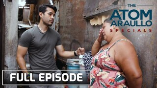 Due Date (Full Episode) | The Atom Araullo Specials