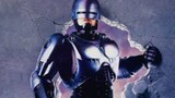 RoboCop (1987) Dub Indo