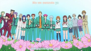 Saiki Kusuo No Psi Nan S1 - Eps 05 Sub Indo