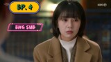 The Real Has Come - Episode 4 Eng Sub 2023