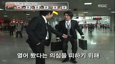 infinite challenge episode 110 english subtitle