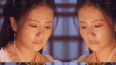 Shi Yi had already tied up her long hair, and was ready to live a life of respect with Liu Zixing ev