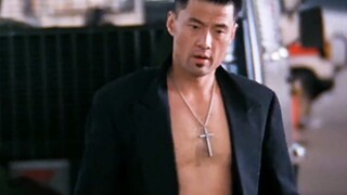 Zou Zhaolong plays the villain VS Yu Rongguang plays the villain, which one do you prefer?