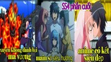 Main Xuyên Không Trở Thành Người Mạnh Nhất SS4 Phần Cuối Review Phim Anime Hay | Sử Ma Của Zero#17