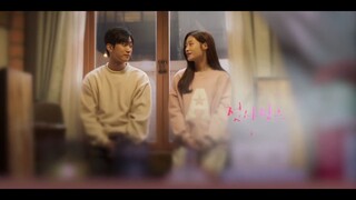 My First First Love season 2 Ep.2