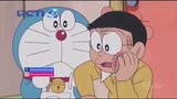 Doraemon Bahasa Indonesia Terbaru 2022 (No Zoom) | Doraemon Bahasa part 691