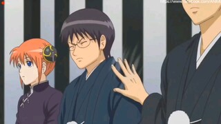 gintama