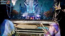 myriad realms supreme episode 198