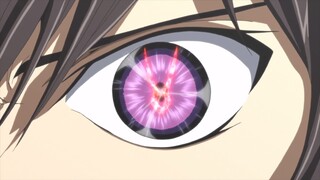 Code Geass R1 ตอนที่ 08 พากย์ไทย