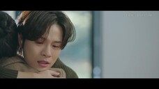 Serendipitys Embrace (2024) หัวใจนี้บังเอิญรัก EP 7 [ซับไทย]