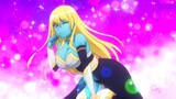 They All Hate Rona Except Makoto - Tsukimichi Moonlit Fantasy Season 2 Episode 10