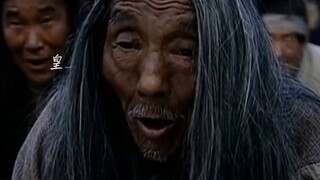 “Có hại cho hiện tại và tốt cho tương lai”