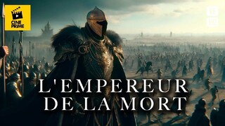 THE_EMPEROR_OF_DEATH__Renzo_Martinelli__Epic,_Full_Action_Movie__HD(360p)