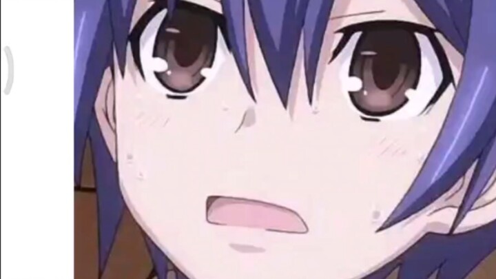 Đánh giá các nhân vật có vóc dáng succubus trong anime