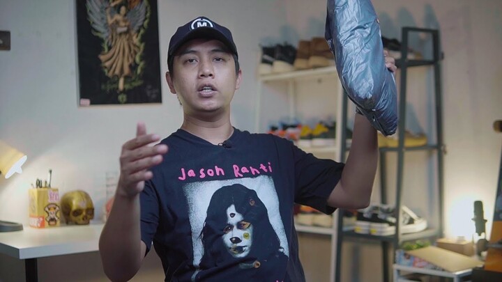 Brand Keren Ini Tinggal Menunggu Meledak Aja!