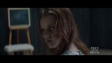 A HAUNTING IN VENICE (2023) - OFFICIAL MOVIE TRAILER-Soon in theaters