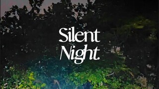 Silent Night