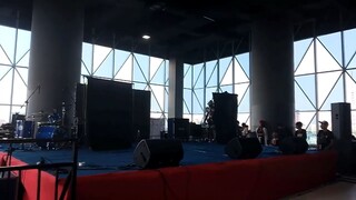 c4 cosplay competition goblin slayer