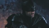 Batman Final Fight Scene Batman vs Riddler's Thugs - The Batman 2022 - ClipIT