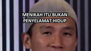 yang masih lajang tetap berusaha menjadi yang terbaik👍💯