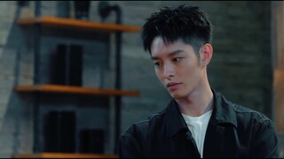 Ngược Chiều Ánh Sáng Vì Em EP 10 [Sub Việt]