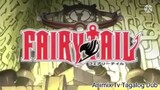 fairy tail tagalog eps 49