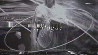 [VOCALOID] เพลง Epilogue