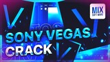 Sony Vegas Pro 20 Crack | Sony Vegas Free | MAGIX Vegas Pro v20.0.0.326 x64