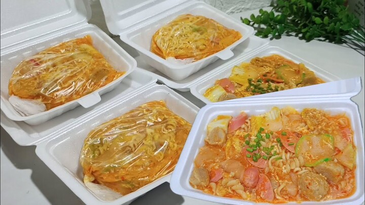 SUDAH MURAH ENAK LAGI‼️resep seblak dengan bahan ekonomis,dan sudah pasti jutaan orang menyukainya