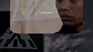 peringatan!!!video ini mengandung sindiran keras bagi orang-orang yang berpacaran!!!